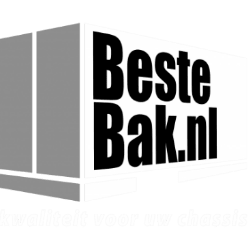 logo bestebak.nl